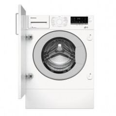 BLOMBERG LWI284410 Built-in Washing Machine
