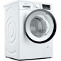 Siemens WM12N1M7GR Washing Machine 7kg