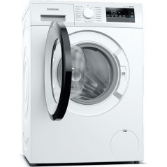Siemens WM12N1M7GR Washing Machine 7kg