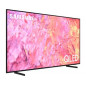 Samsung QLED 4K TV 55Q60C 55" 4Κ Ultra HD/ New 2023