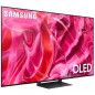 Samsung OLED TV 55S90C 55" 4Κ Ultra HD