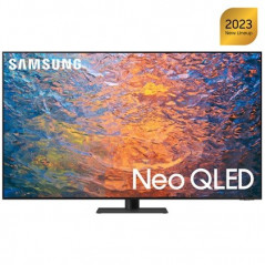 Samsung Neo QLED TV 75QN95C 75" 4Κ Ultra HD