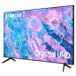Samsung LED TV 75CU7172 75" 4Κ Ultra HD