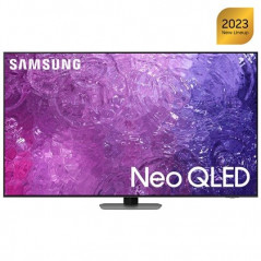 Samsung Neo QLED TV 75QN90C 75" 4Κ Ultra HD / new 2023