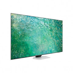Samsung Neo QLED TV 65QN85C 65" 4Κ Ultra HD / new 2023