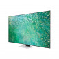 Samsung Neo QLED TV 65QN85C 65" 4Κ Ultra HD