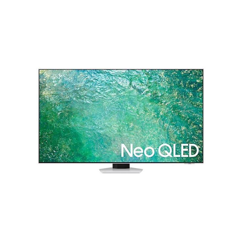 Samsung Neo QLED TV 75QN85C 75" 4Κ Ultra HD