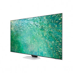 Samsung Neo QLED TV 75QN85C 75" 4Κ Ultra HD