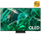 Samsung OLED TV 55S95C 55" 4Κ Ultra HD