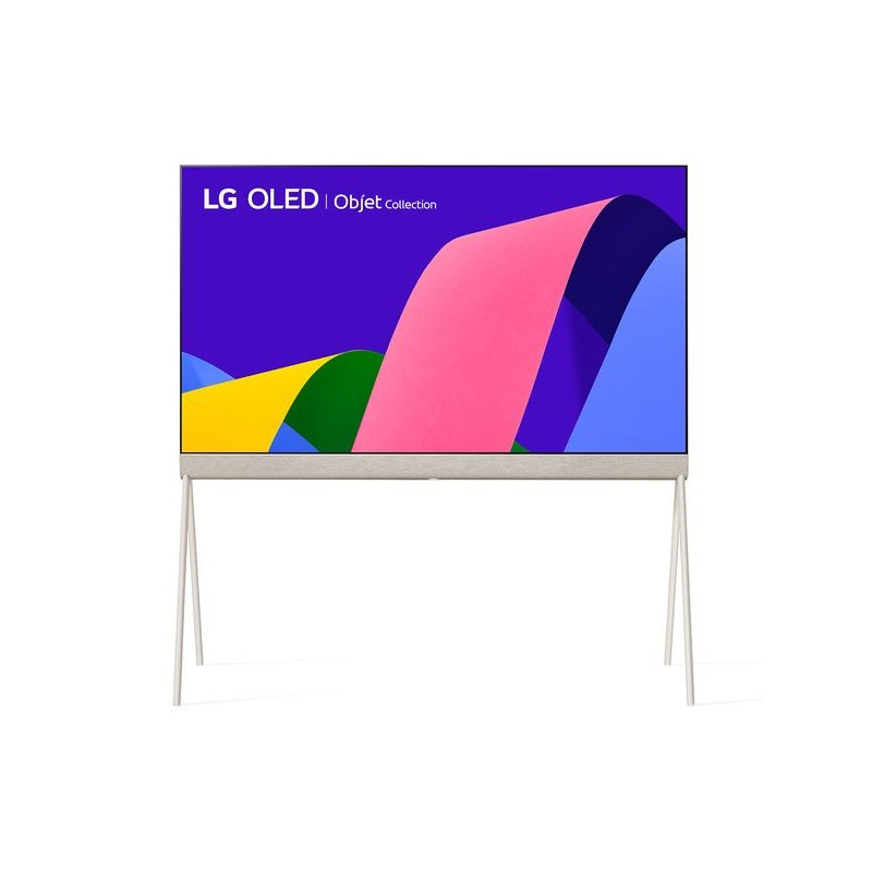 LG 55LX1Q6 55''OLED TV
