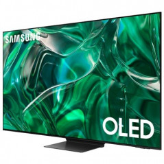 Samsung OLED TV 77S95C 77" 4Κ Ultra HD