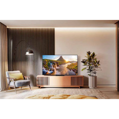 Samsung Neo QLED TV 85QN800C 85" 8K Ultra HD