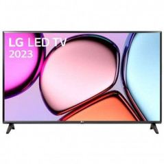 LG 32LQ631C LED FHD Smart TV, 32"