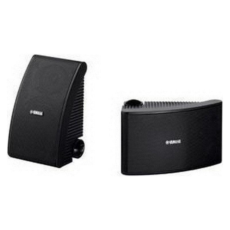 Yamaha Wall Speakers 150W NS-AW592