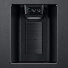 Samsung  Family Hub™ Ψυγείο Ντουλάπα