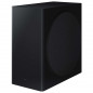 Samsung Dolby Atmos Soundbar HW-Q800C