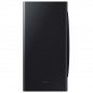 Samsung Dolby Atmos Soundbar HW-Q800C