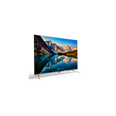 Metz 65''  65MUD7000Z / UHD 4K  Android TV™
