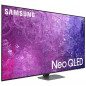 Samsung Neo QLED TV 55QN90C 55" 4Κ Ultra HD / New 2023