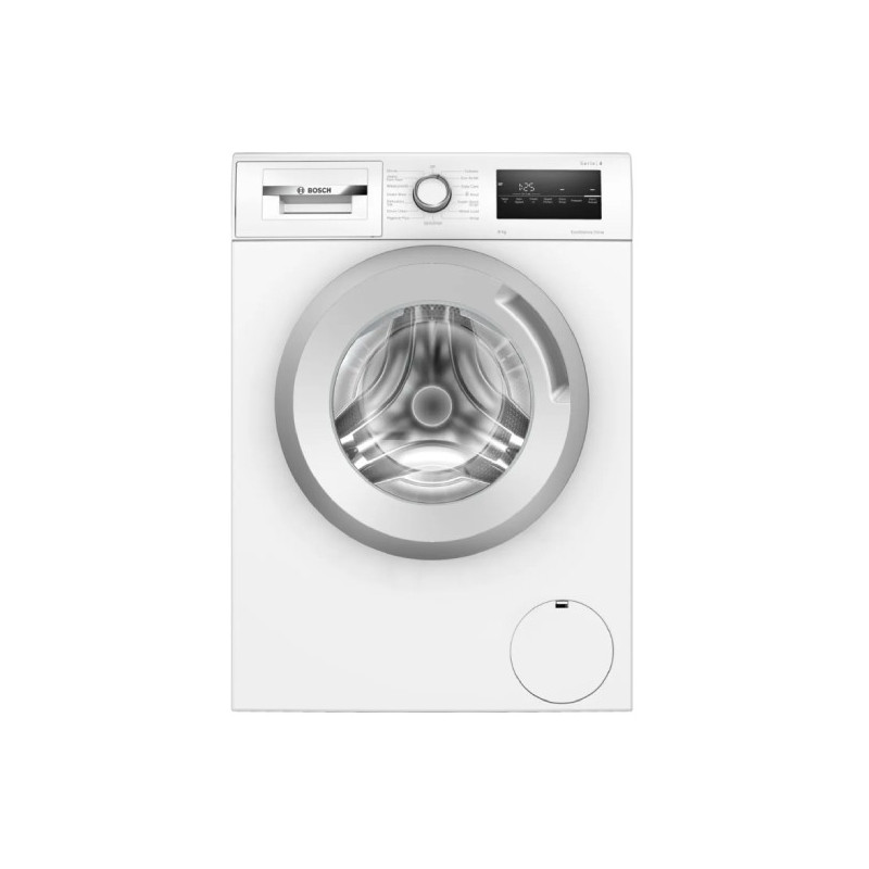 BOSCH WAN28282GB Serie 4 Washing Machine 8kg