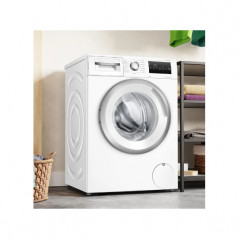 BOSCH WAN28282GB Serie 4 Washing Machine 8kg