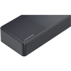 LG  Dolby Atmos Soundbar SC9S / NEW 2023
