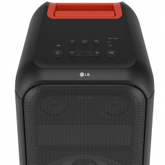 LG XL7S XBOOM Bluetooth Party Speaker