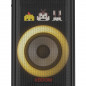 LG XL7S XBOOM Bluetooth Party Speaker