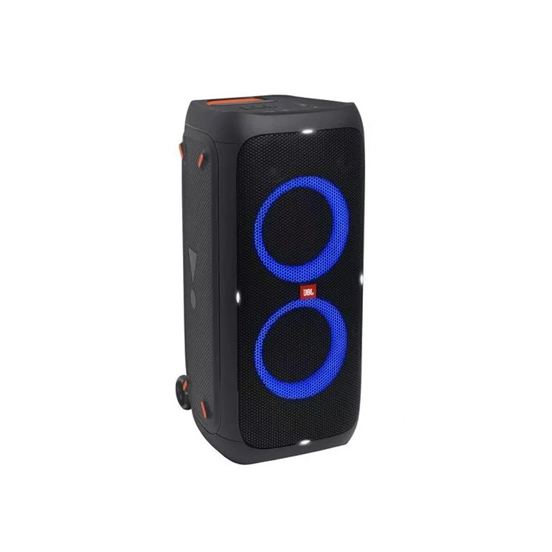 JBL PARTYBOX 310 Bluetooth Portable Speaker