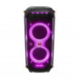 JBL PARTYBOX 710 Bluetooth Party Speaker