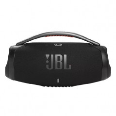 JBL Boombox 3 Bluetooth Ασύρματο Ηχείο
