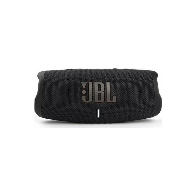 JBL Charge 5 Bluetooth Ηχείο