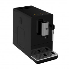 Beko CEG 3192 B Automatic Espresso Machine 1350W