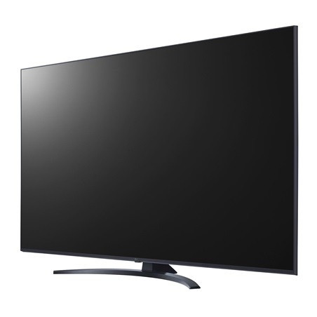 LG LED TV 50UR81006LJ 50" 4Κ Ultra HD /new2023