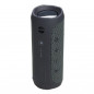 JBL Flip Essential 2 Bluetooth Wireless Speaker
