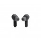 JBL Tune Beam TWS True Wireless Headphones, Black