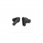 JBL Tune Beam TWS True Wireless Headphones, Black