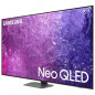 Samsung Neo QLED TV 50QN90C 50" 4Κ Ultra HD