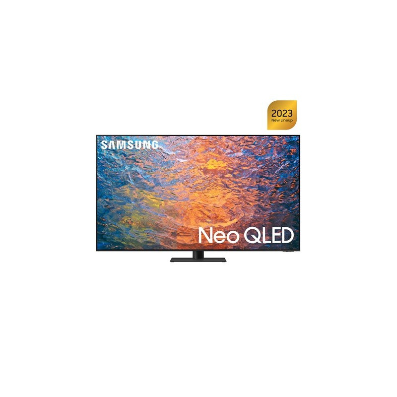 Samsung Neo QLED TV 55QN95C 55" 4Κ Ultra HD