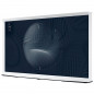Samsung QLED TV The Serif 2023 55" 4Κ Ultra HD
