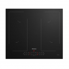 BLOMBERG Direct Access Touch Control Induction Hob MIN-54483
