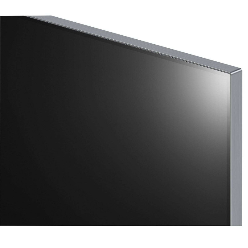 LG OLED Ultra HD TV 65