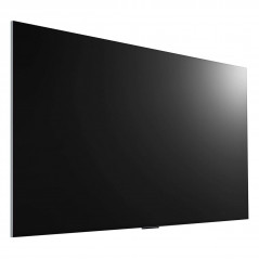 LG OLED TV 55G36LA 55" 4Κ Ultra HD