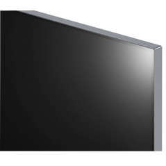 LG OLED TV 55G36LA 55" 4Κ Ultra HD