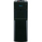 MIDEA Ψυγείο Νερού / YL1632S Black