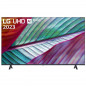 LG 55'' 55UR78006 / UHD 4K Smart TV