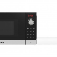 Bosch FEL023MS2  Microwave