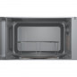 Bosch FEL023MS2  Microwave