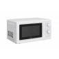 Midea MD-MP012LW-WH Microwave