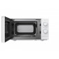Midea MD-MP012LW-WH Microwave